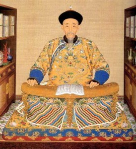 彩吧论坛论首页